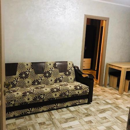 Florenceapartment Yaş Dış mekan fotoğraf