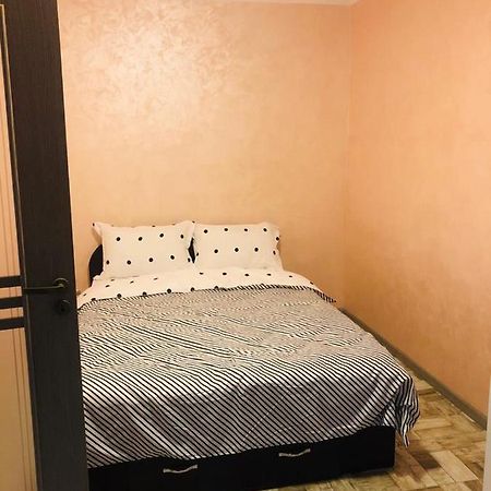 Florenceapartment Yaş Dış mekan fotoğraf