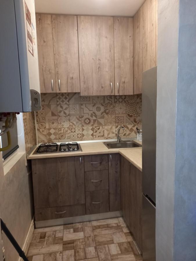 Florenceapartment Yaş Oda fotoğraf