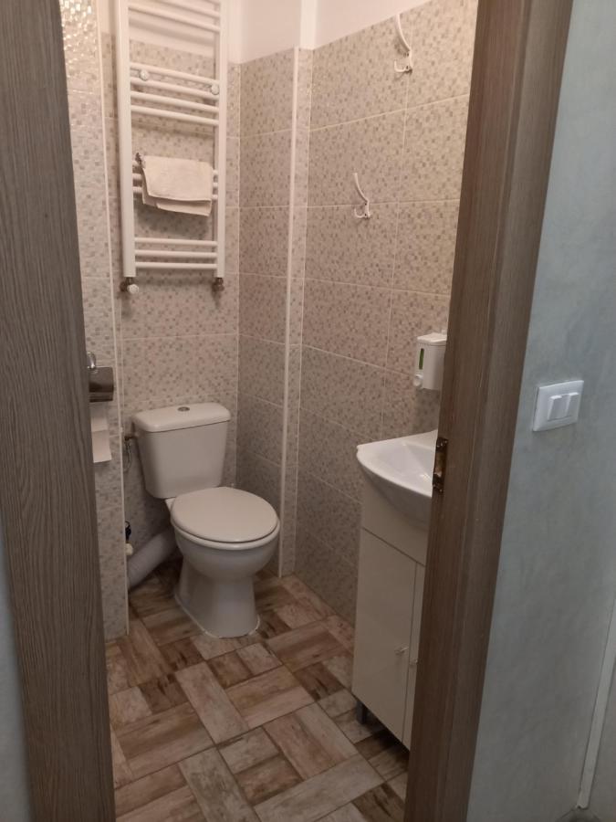 Florenceapartment Yaş Oda fotoğraf