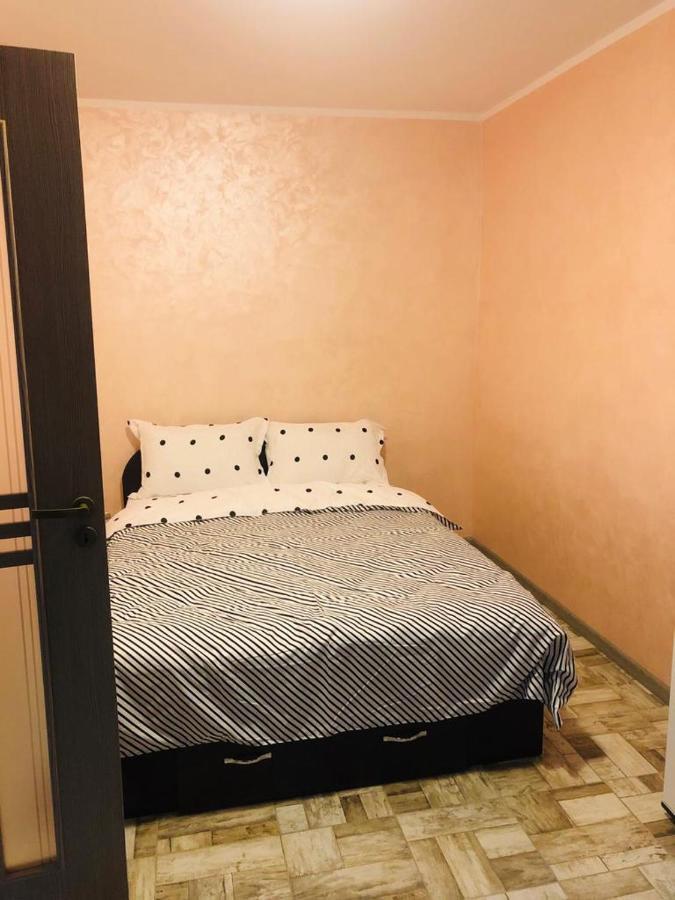 Florenceapartment Yaş Dış mekan fotoğraf